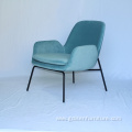 Era Lounge Chair modern living room chairs